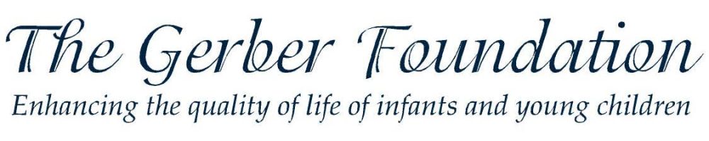 gerber gerber