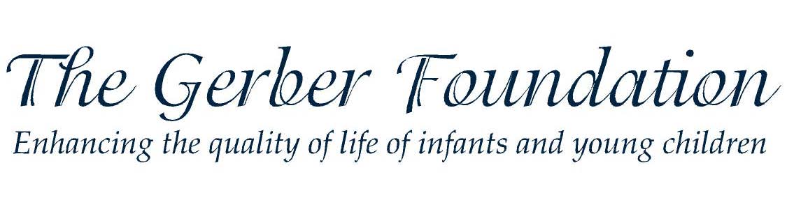 gerber gerber